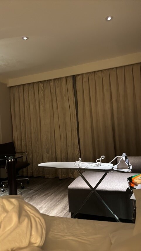 Фото Courtyard by Marriott Hangzhou Wulin