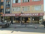 Mansion Furniture (İstanbul, Bayrampaşa, Uygur Cad., 18), furniture store