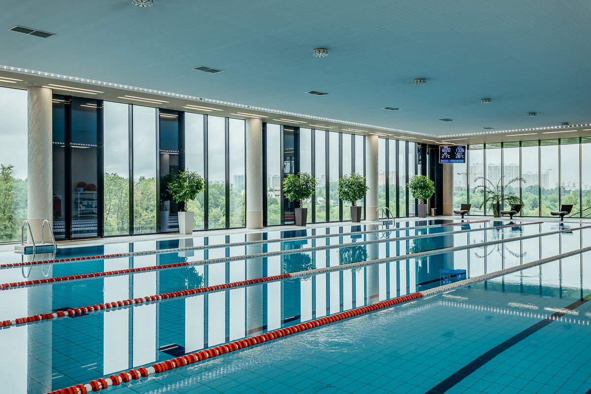 Фото Памир, Тянь-Шань