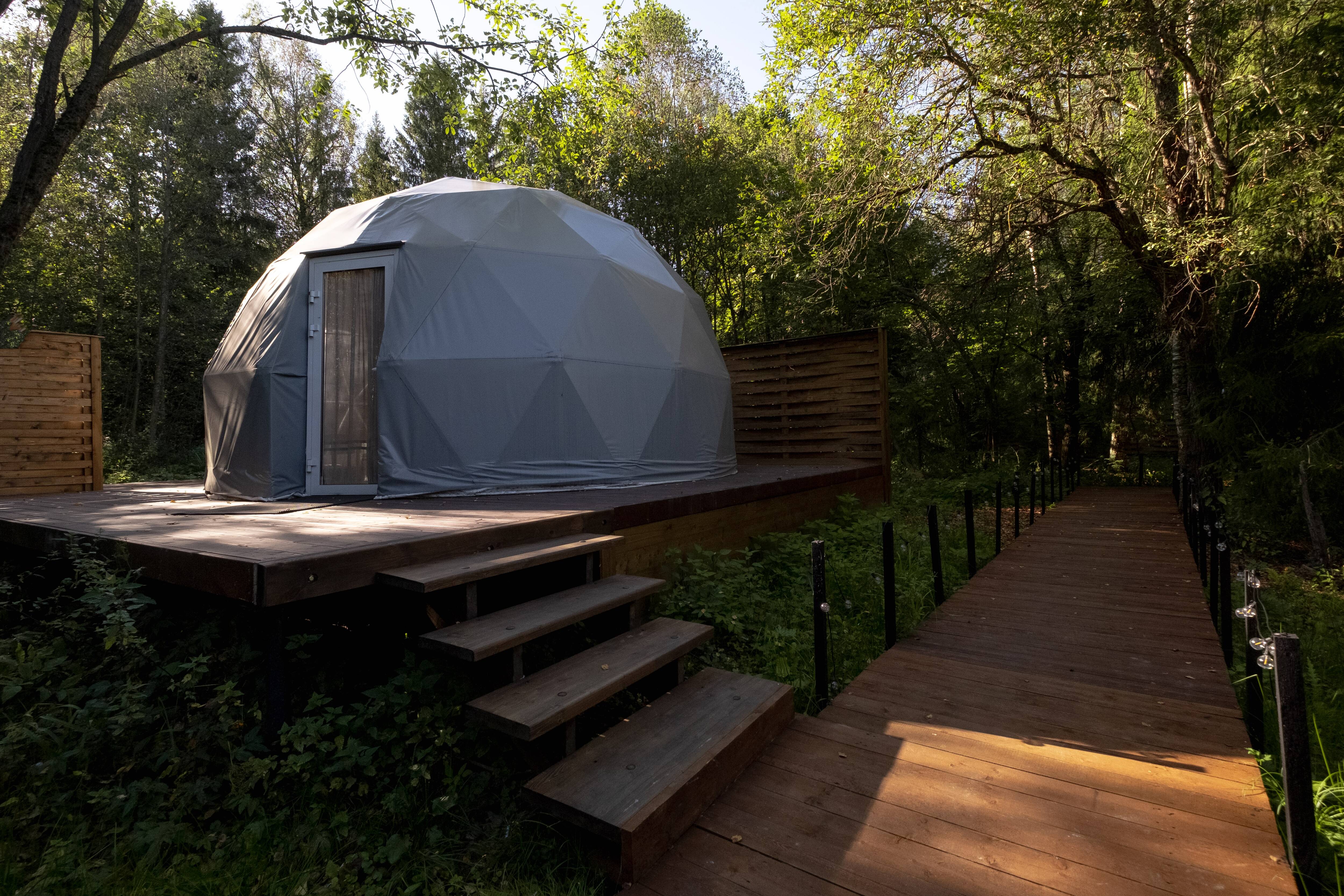 Фото В Кронах ‎