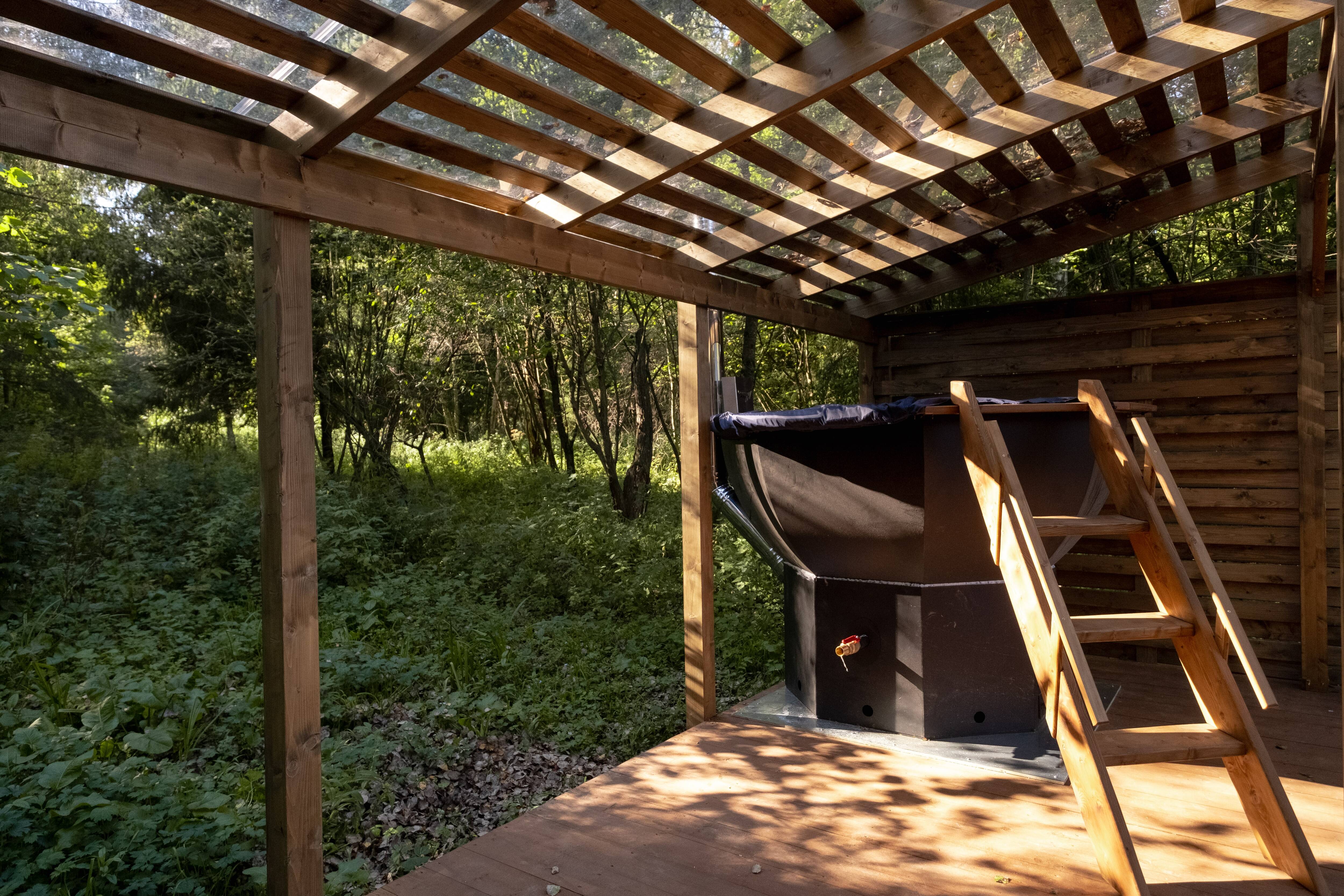 Фото В Кронах ‎