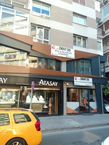 Atasay Fotoğraf 5