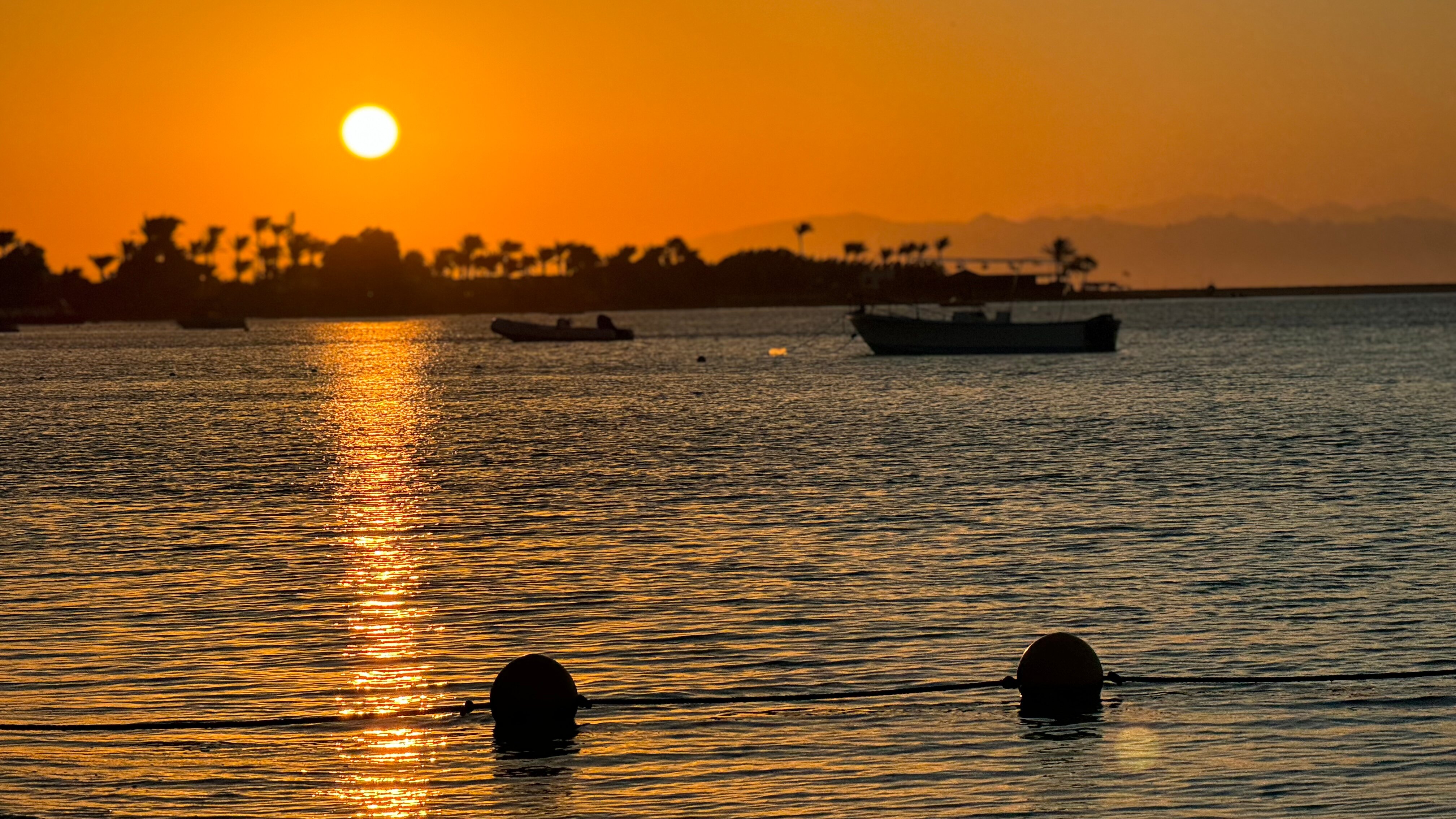 Фото JAZ Dahabeya