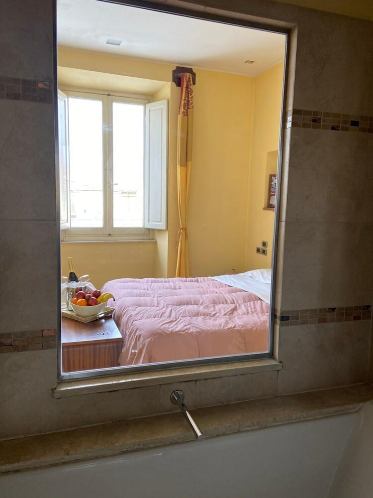 Фото Vogue Hotel