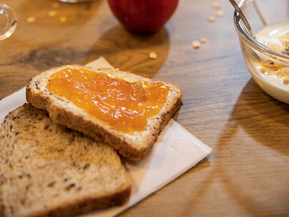 Фото hotelF1 Aix en Provence Sainte Victoire