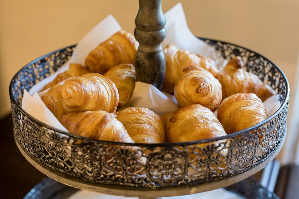 Фото Hotel Kettenbrücke