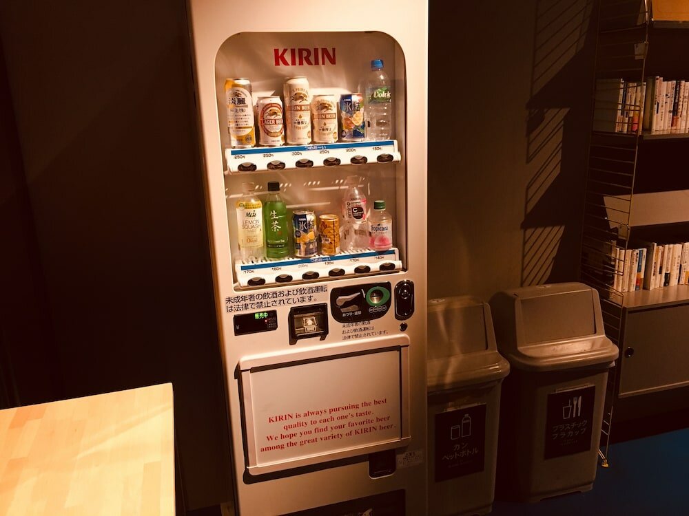 Фото Calendar Hotel