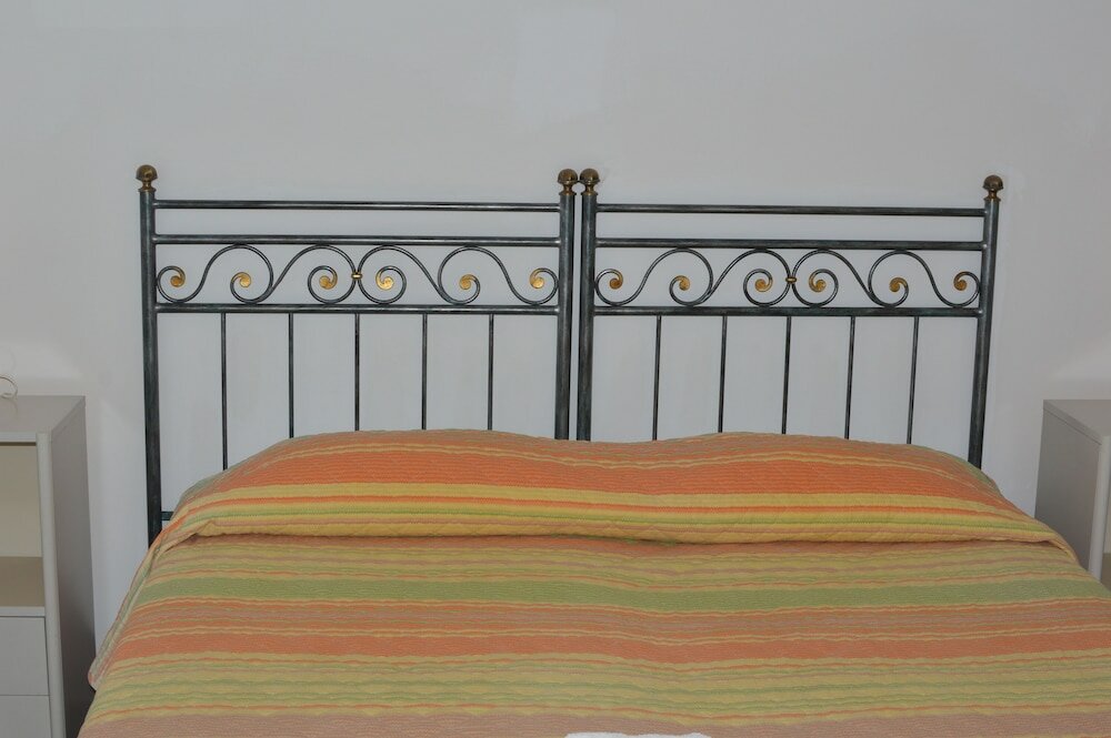 Фото Hotel Polito