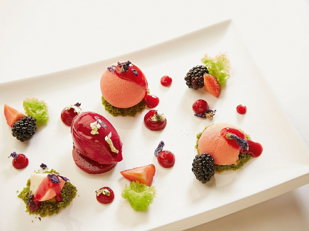 Фото Grecotel Grand Hotel Egnatia