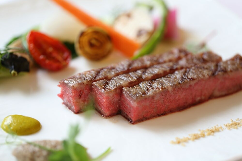 Фото Kamakura Park Hotel