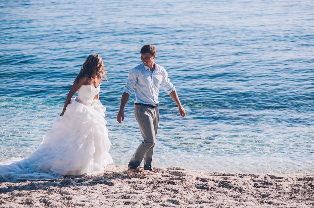 Фото Mystery Skiathos Luxury Residence