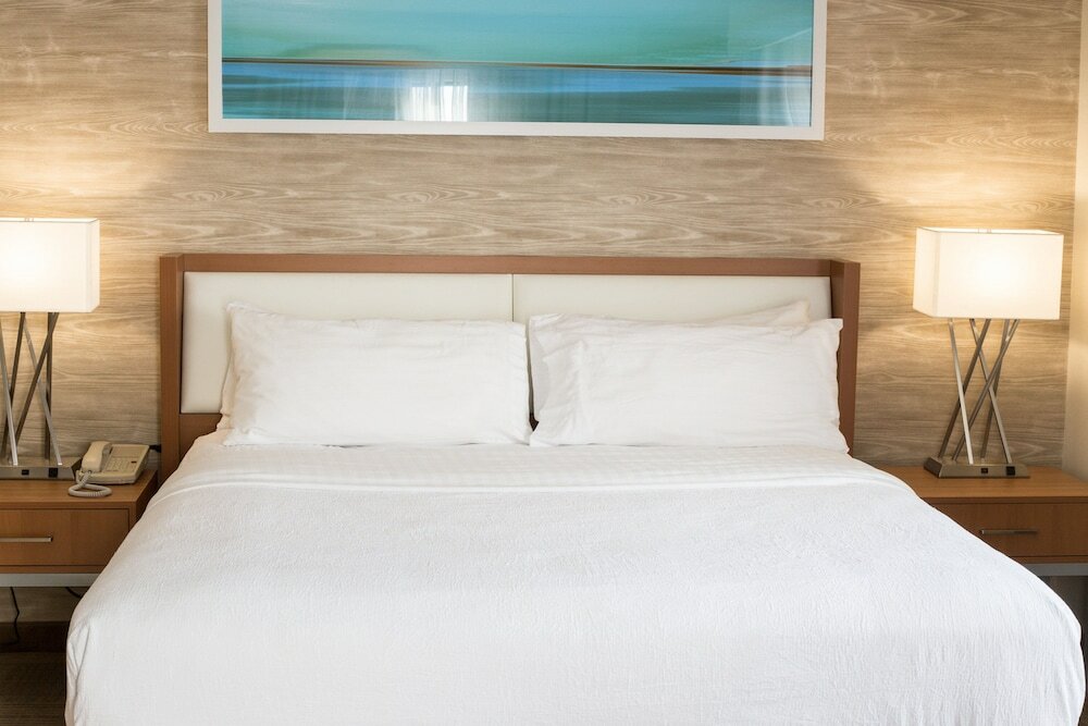 Фото Holiday Inn Hotel & Suites Bolingbrook, an Ihg Hotel