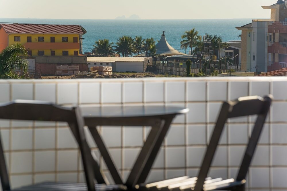 Фото Mar e Mar Florianópolis