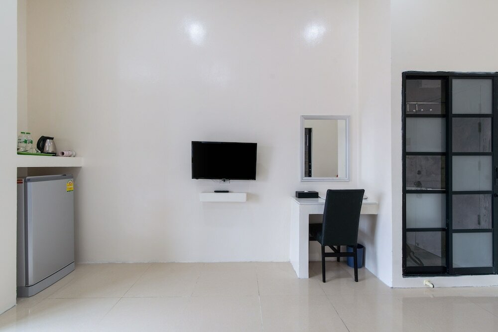 Фото Baron Zotel