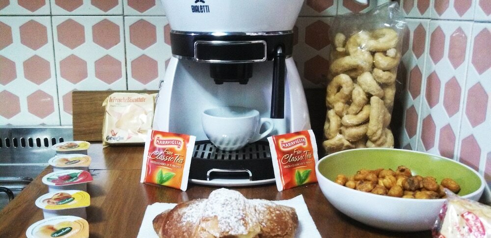 Фото Apulia 70 Holidays