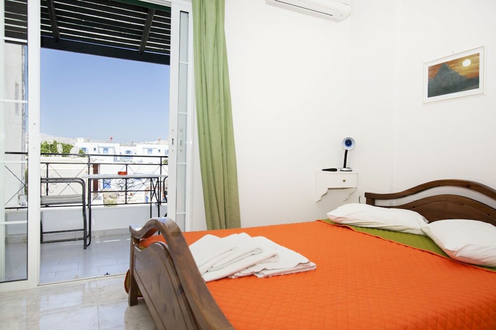 Фото Paul's Studio