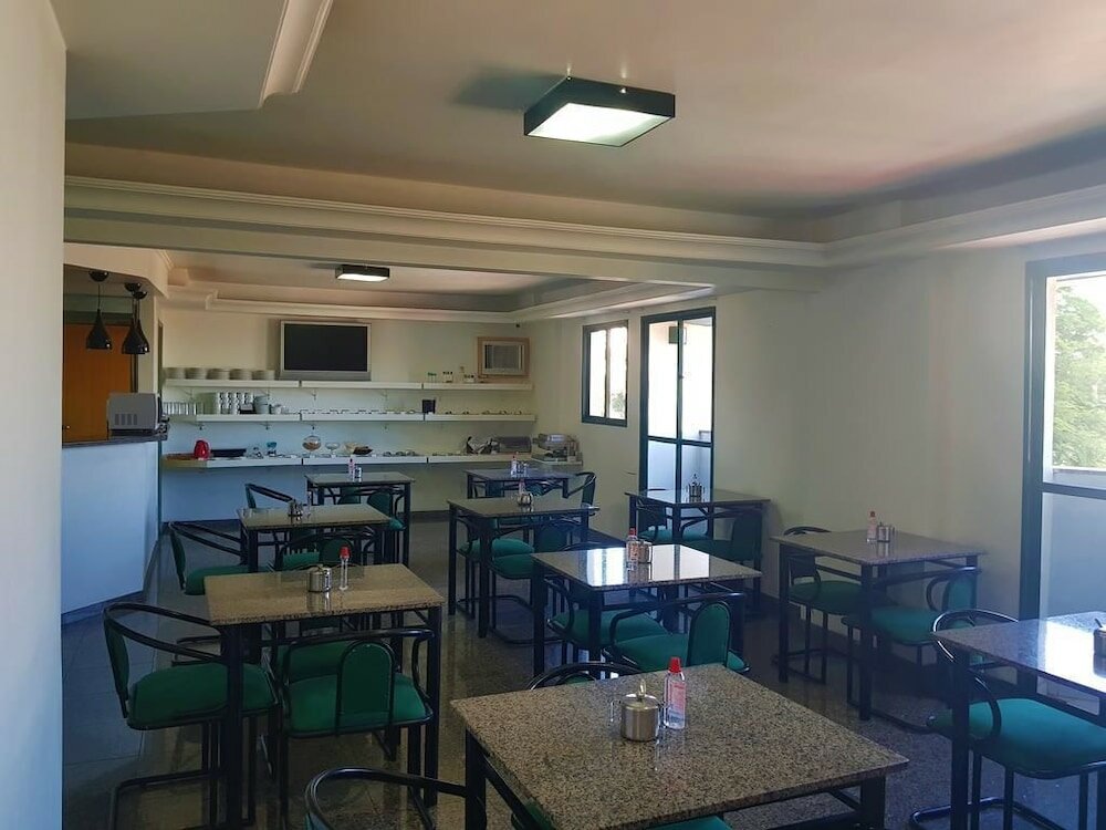 Фото Flat Saint Paul Residence