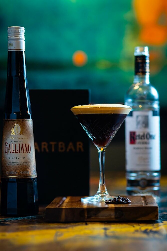 Фото Abbey Hotel Bath, a Tribute Portfolio Hotel