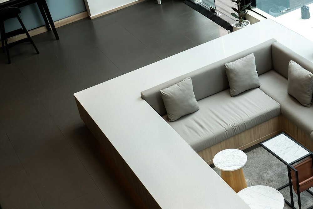 Фото Aster Hotel and Residence