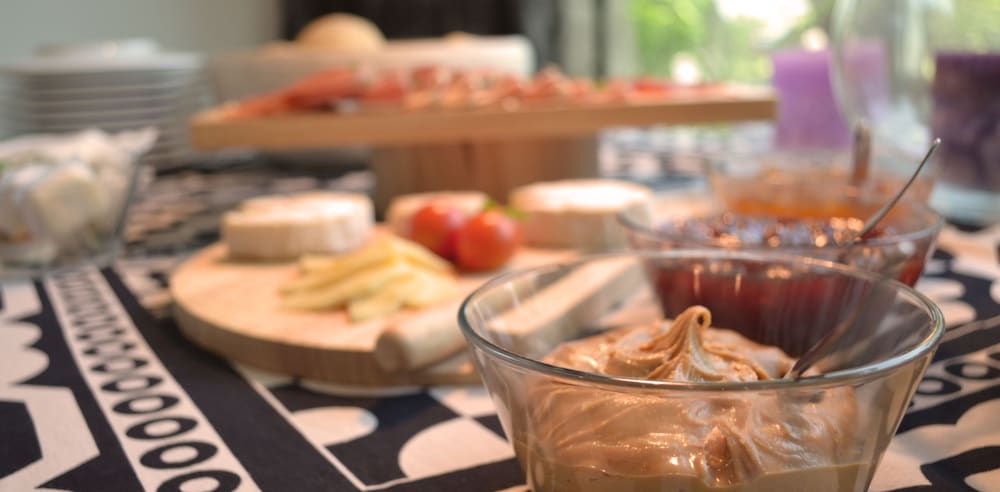 Фото Thomson Art House