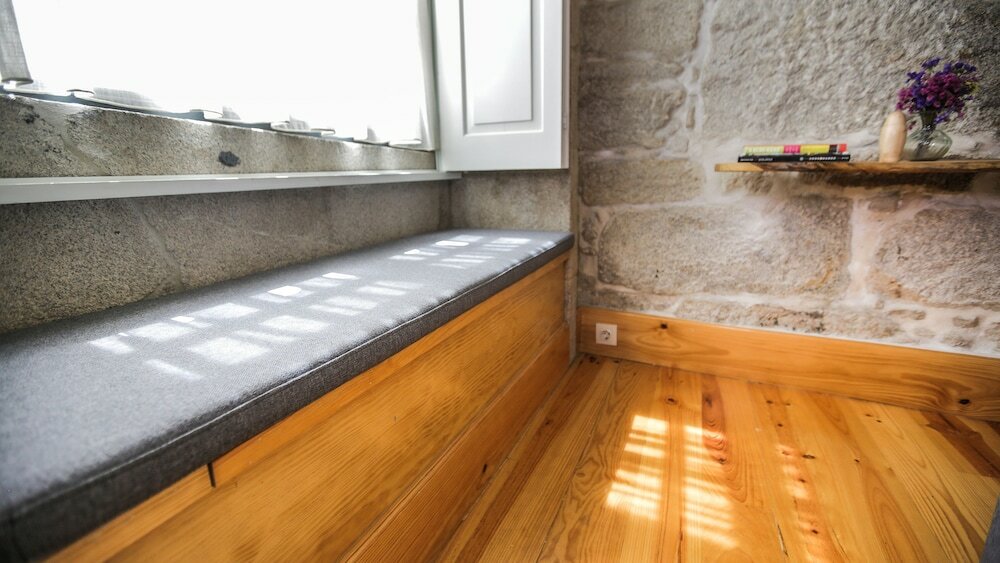 Фото My Ribeira Guest House