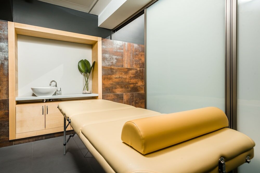 Фото Hotel Moments Budapest