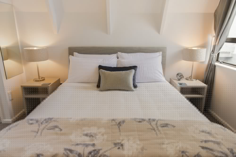 Фото Aria On Bank