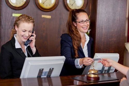 Внешний вид отеля Plaza Hotel в Винтертуре, фото 4