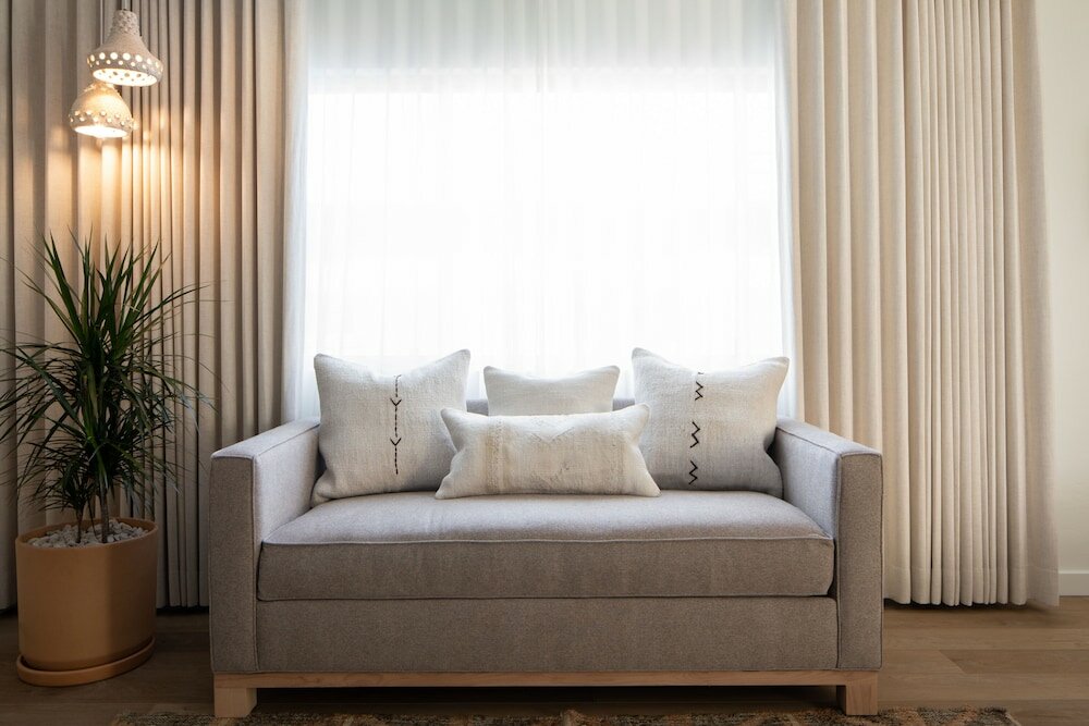 Фото The Pearl Hotel