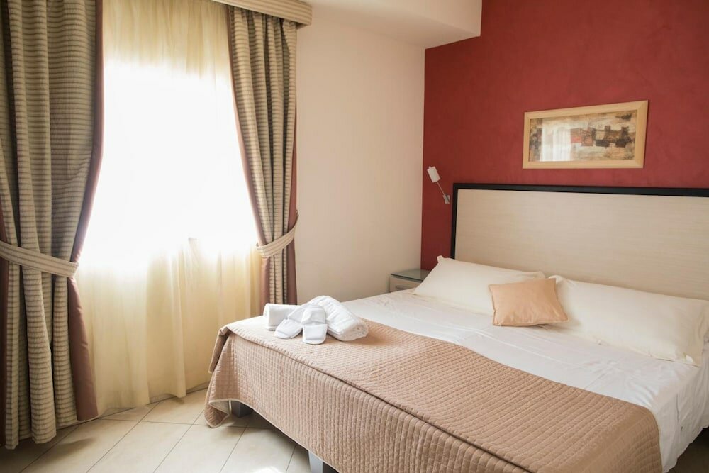 Фото Villa Cibele