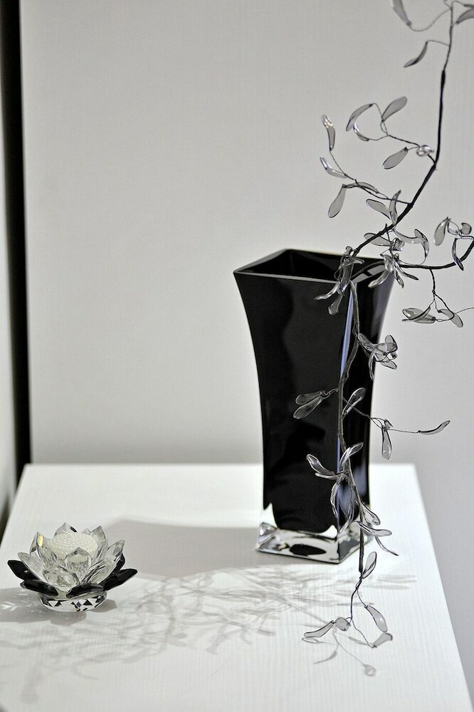 Фото Ariston Suite