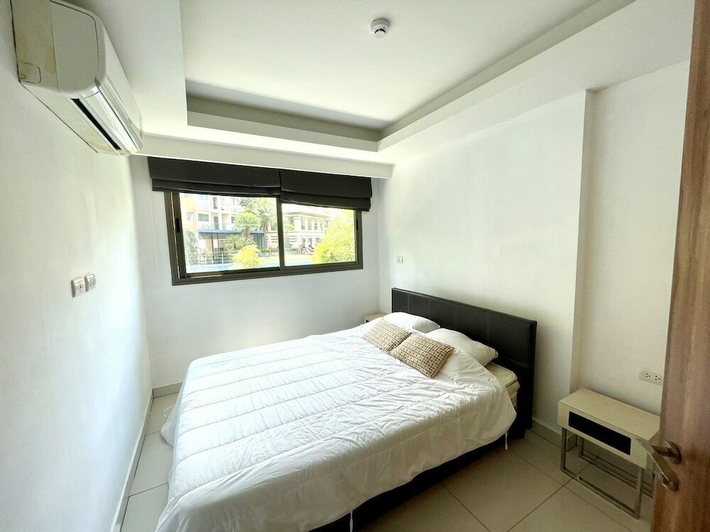 Фото Laguna Beach Resort 2 by Psr Asia