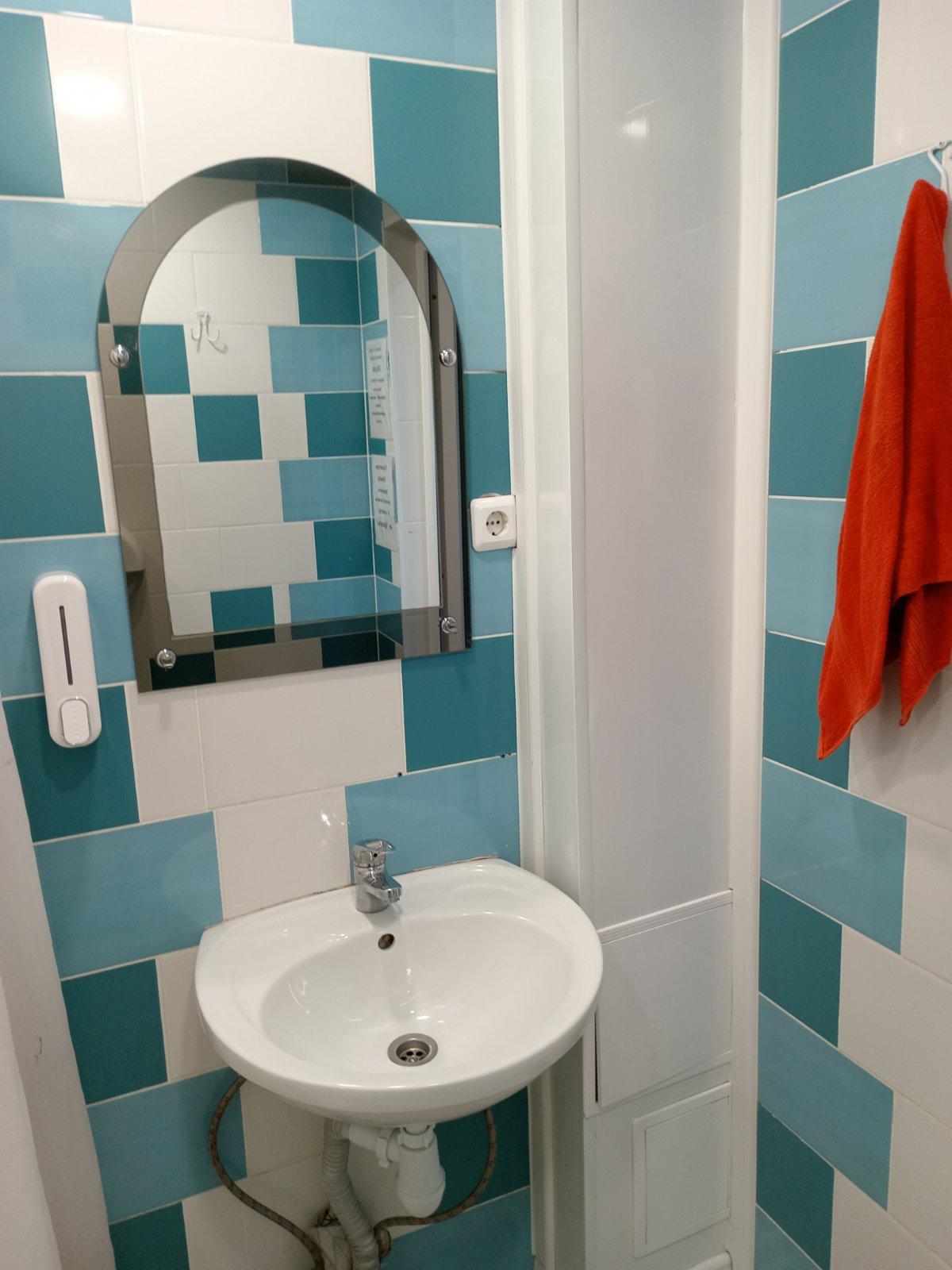 Фото Наш Хостел