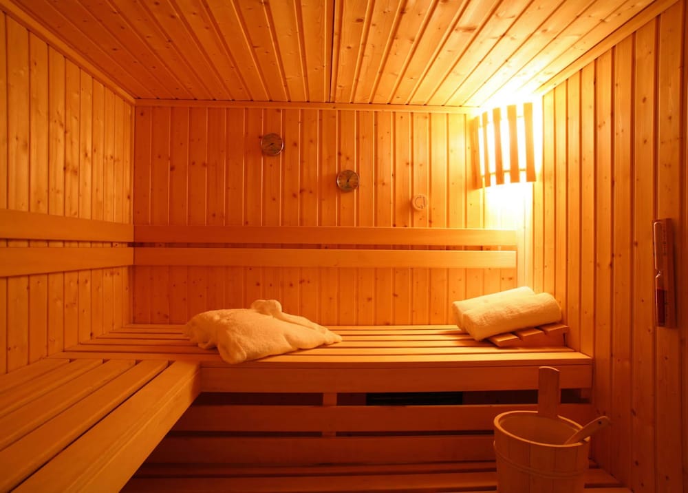 Фото Naxos Resort Beach Hotel