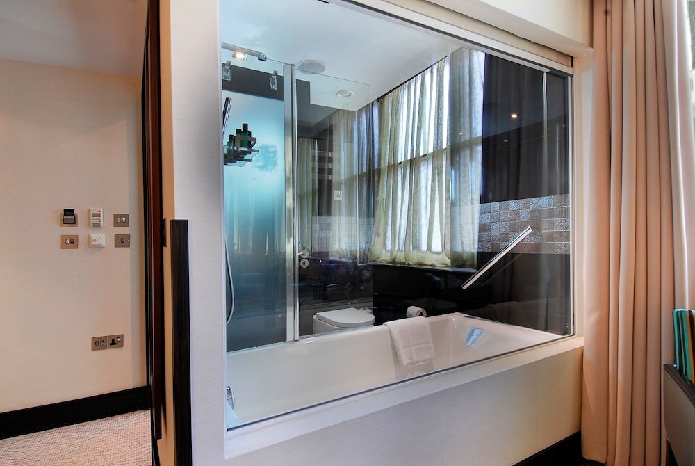 Фото Montcalm Brewery