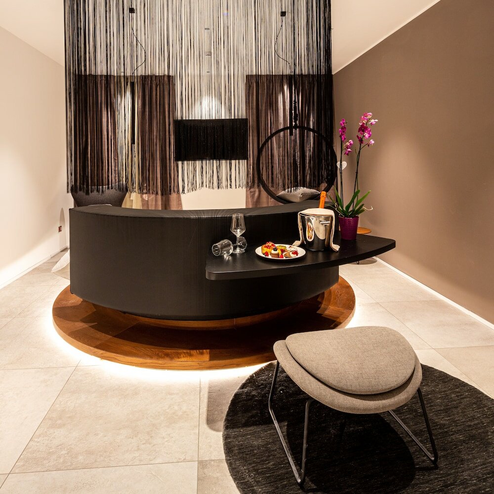 Фото The Corner Duomo Hotel