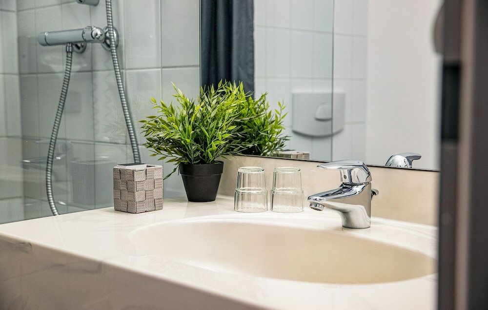 Фото Median Hotel