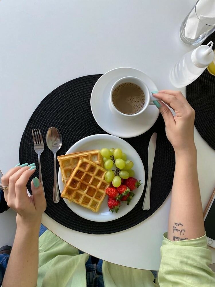 Фото Pousada Villas Bonito