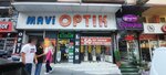 Mavi Optik (Istanbul, Bagcilar, Hoca Ahmet Yesevi Avenue, 144C), opticial store