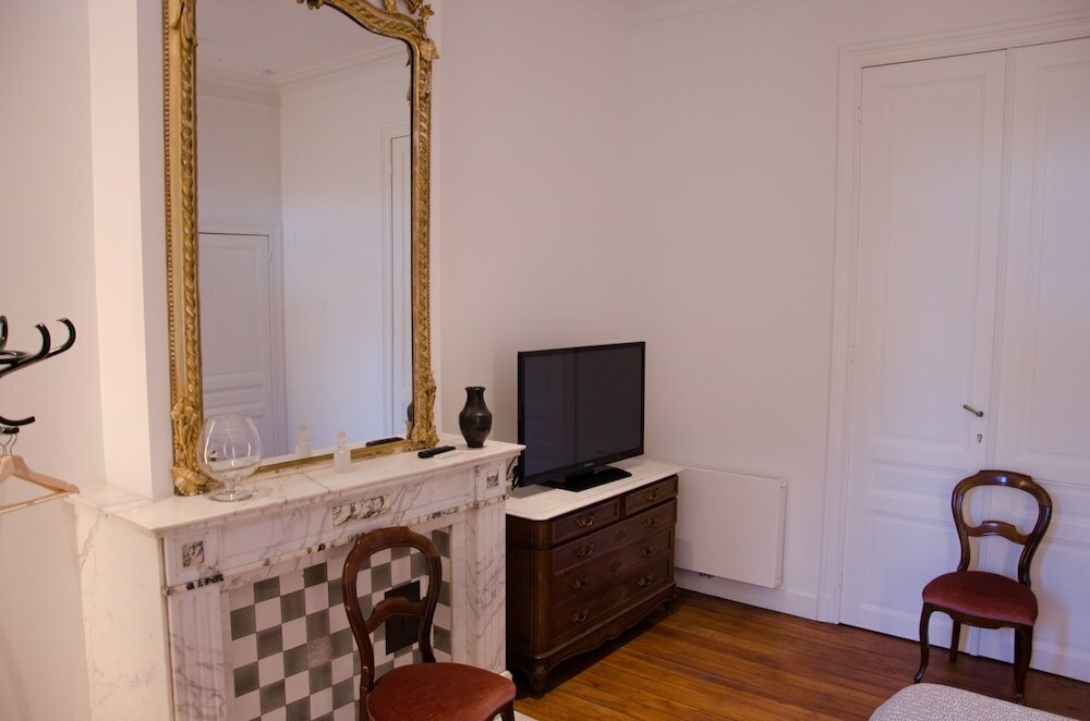 Фото Albert Molière