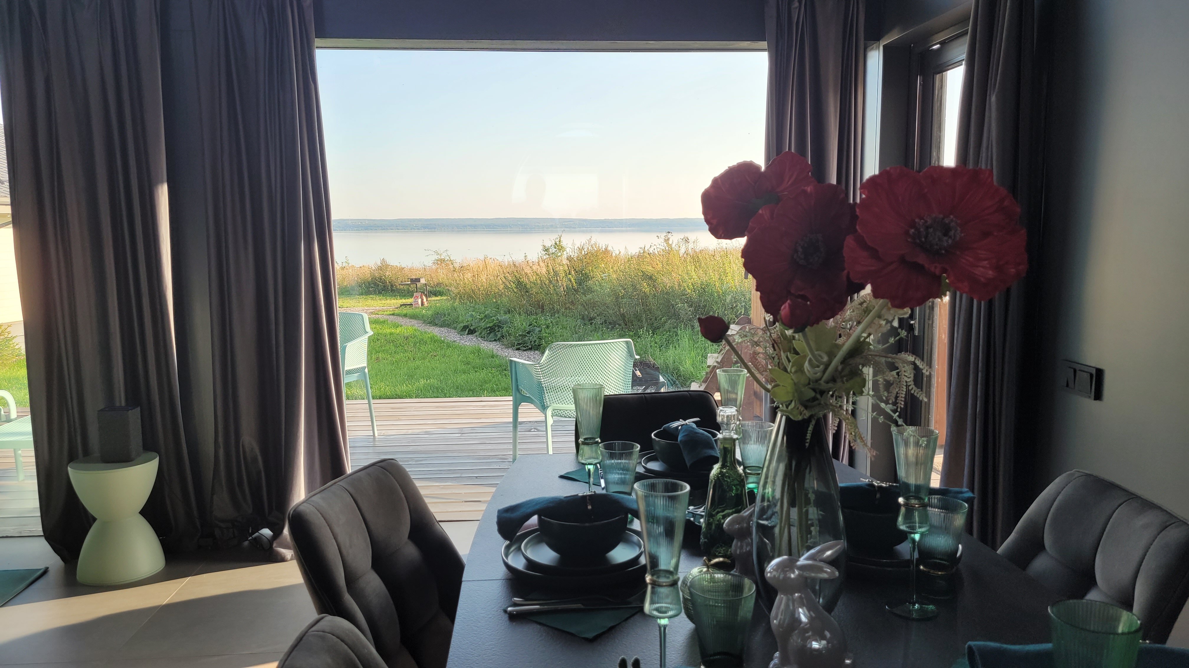 Фото Плещеево Хиллз