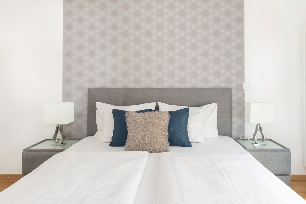 Фото Vagabond Broadway