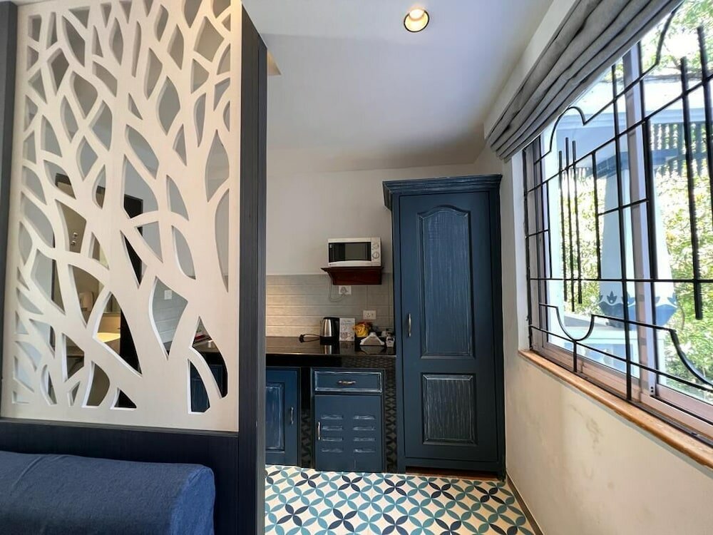 Фото TreeHouse Nova