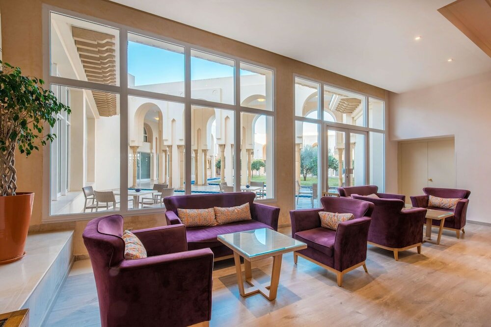 Фото Iberostar Averroes