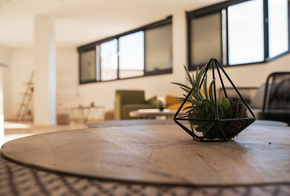 Фото Beatrix 2000 - Caliu apartments