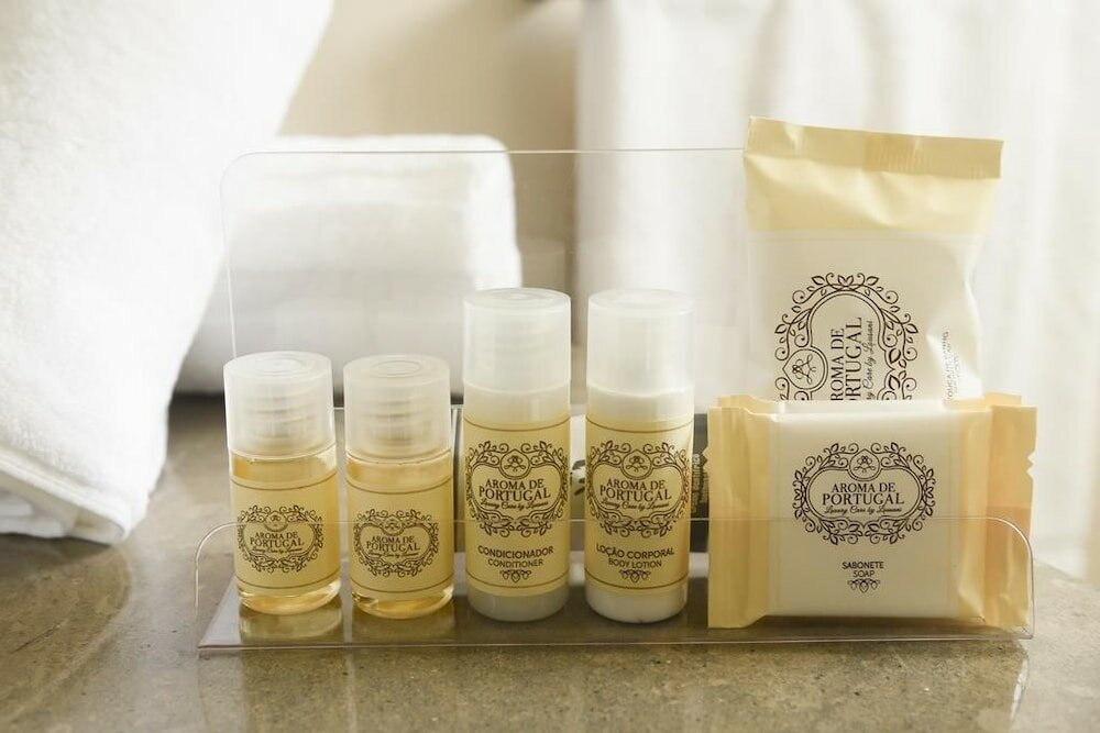 Фото Villamar Style Maison