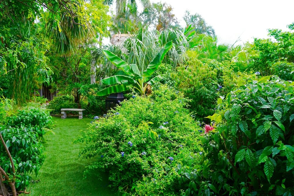 Фото Riverside Apartments by The Beach