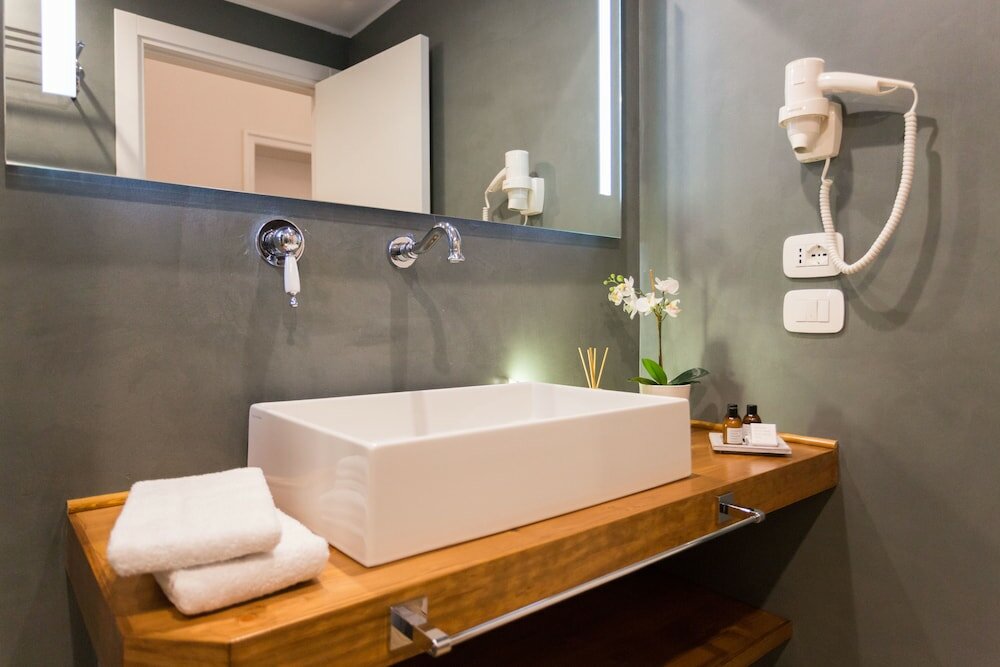 Фото Bellaroto Suite