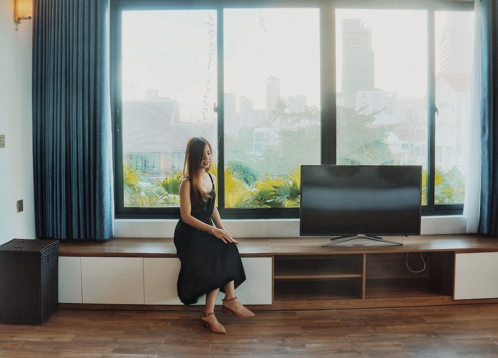 Фото Animor Green Home