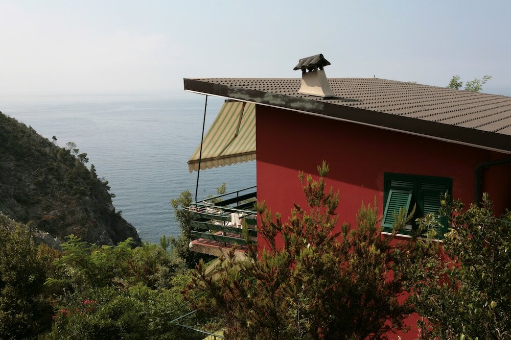 Фото Resort La Francesca